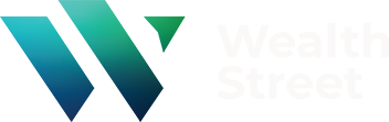 Wealth Street